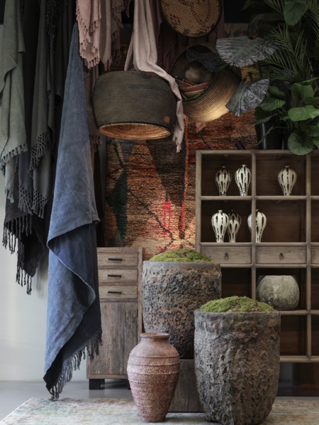 WoonTheater | sinds 1969