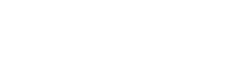 logo-woontheater.png