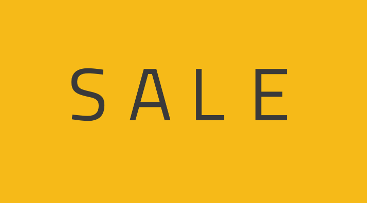 4157_sale-site_origineel_20210310113916.png