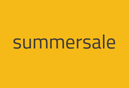 summersale 5.png