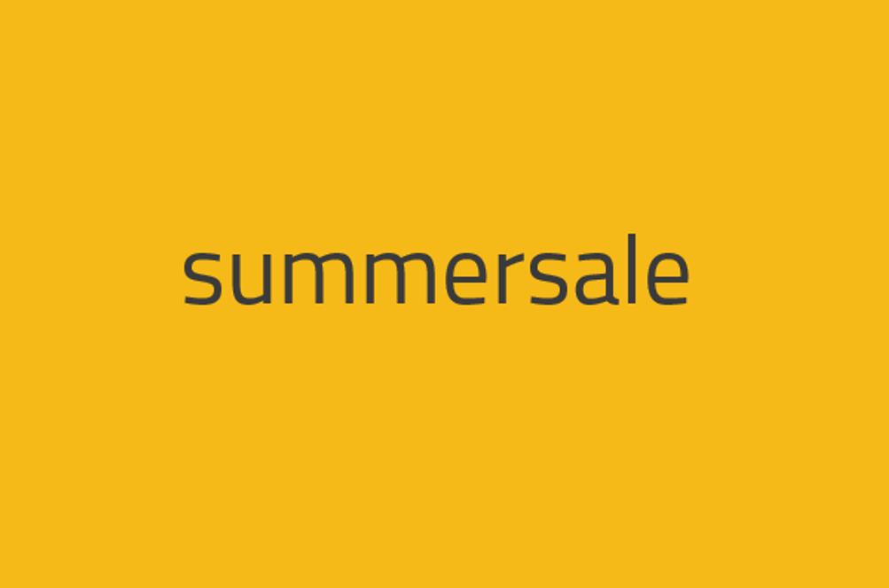 summersale.png