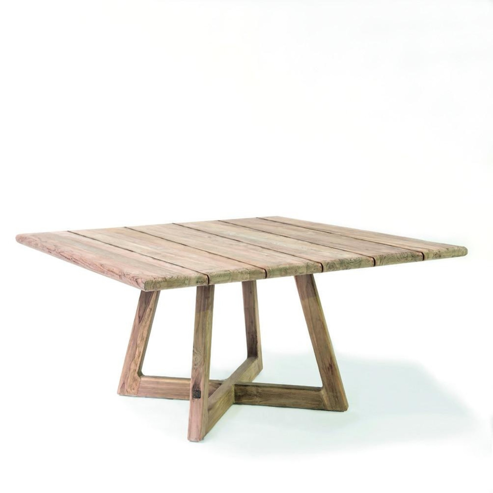 gommaire-square-table-dennis-reclaimed-teak-natura (1).jpg