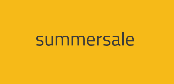summersale 6.png