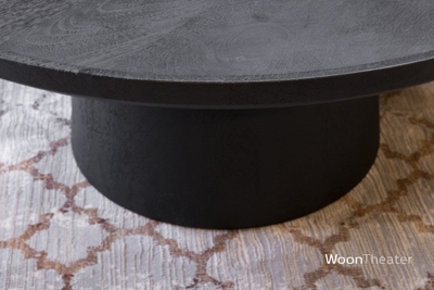 Large | salontafel Ron | Eleonora