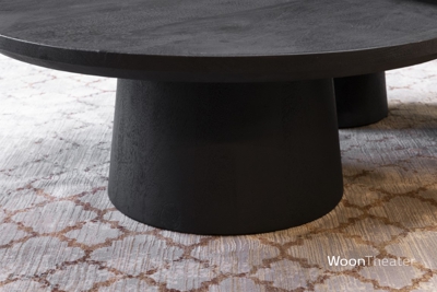 Medium | salontafel Ron | Eleonora