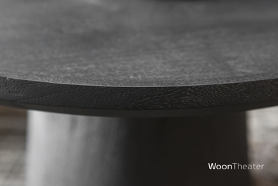 Medium | salontafel Ron | Eleonora