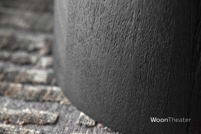 Medium | salontafel Ron | Eleonora