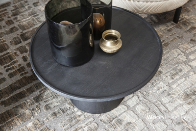 Medium | salontafel Ron | Eleonora