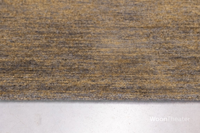 Vintage-look karpet Starlight | Bronze