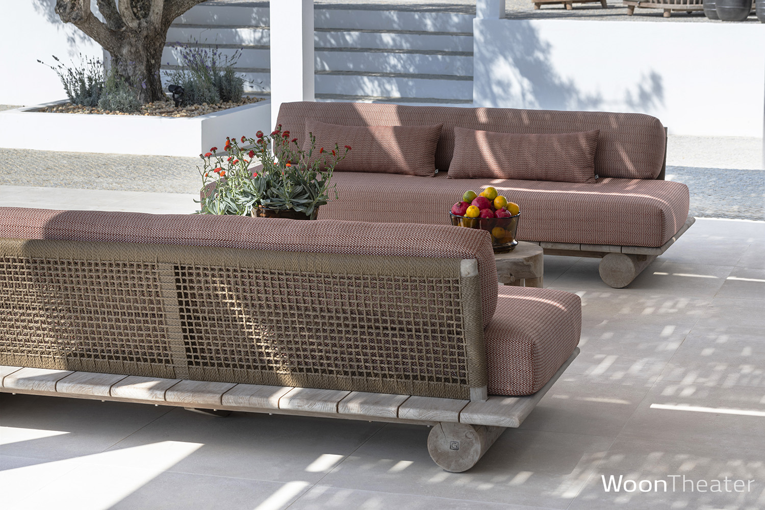 Gommaire-outdoor-teak-furniture-sofa_edge-G508-PE-AW-2.jpg