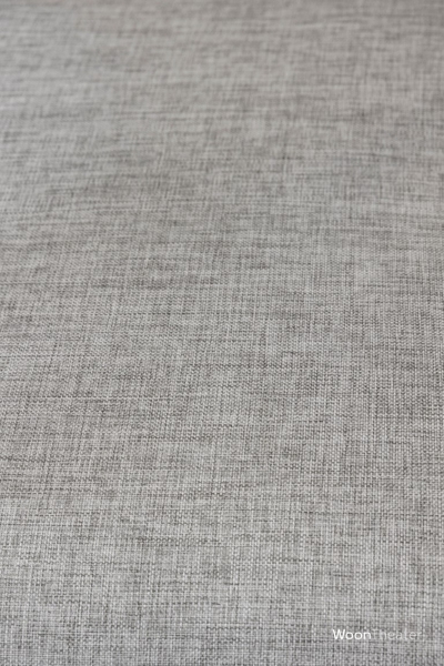 Set/6 Armstoel Sence | landelijk en stijlvol wonen