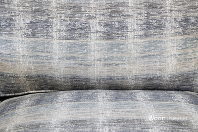 Luxe fauteuil Savona | Uitgebreide stof- en kleurmogelijkheden