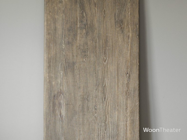 Origineel oud tafelblad 