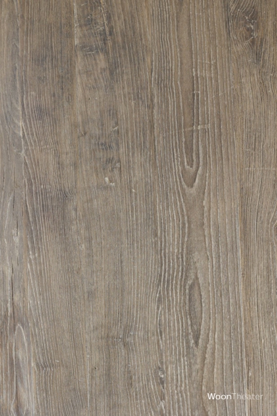 Origineel oud tafelblad 