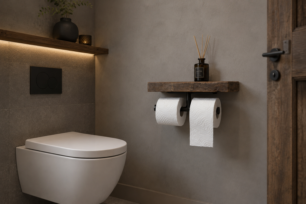 Toiletrolhouder.png