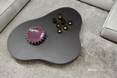 Salontafel Bobbie