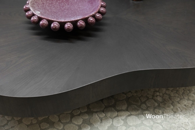 Salontafel Bobbie