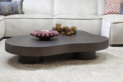 Salontafel Bobbie