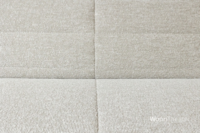 Eetkamerbank Milaan | handmade in Holland