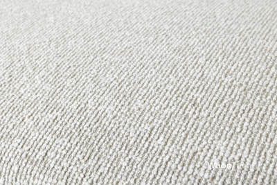 Eetkamerbank Milaan | handmade in Holland