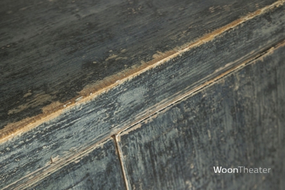 Origineel oud dressoir | stijlvol wonen