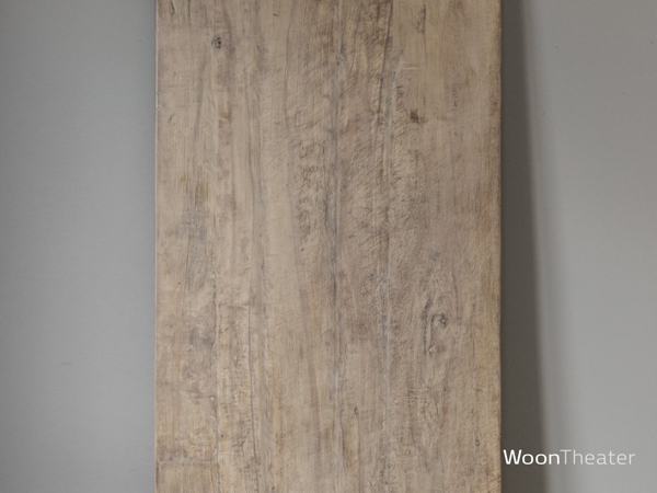tafelblad olm hout