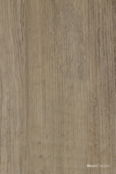Origineel oud tafelblad