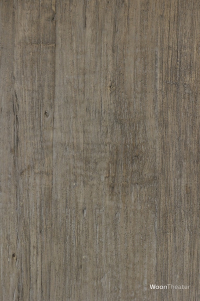 Origineel oud tafelblad