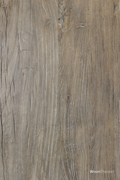Origineel oud tafelblad
