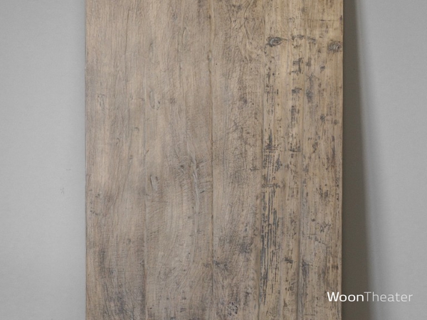 tafelblad olm hout