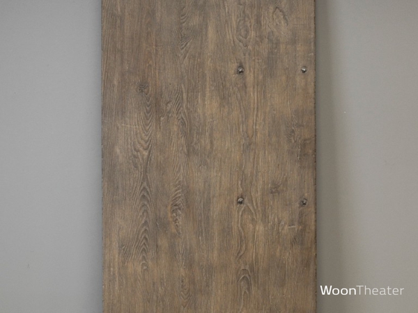 Origineel oud tafelblad