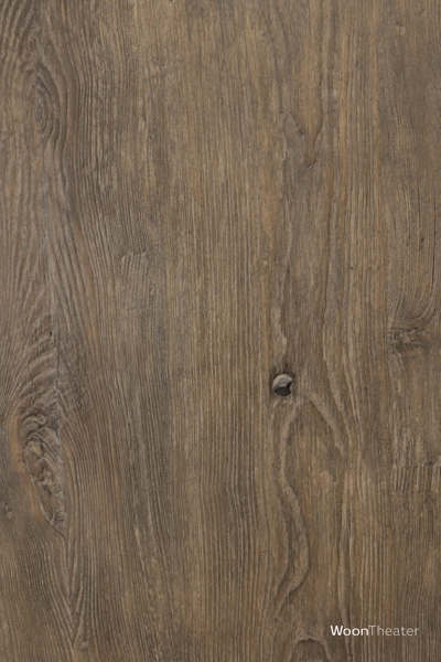 Origineel oud tafelblad