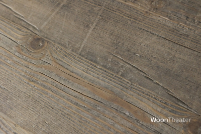 Oude lade tafel | afkomstig uit China