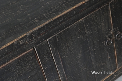 Origineel oud dressoir | China