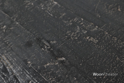 Origineel oud dressoir | China