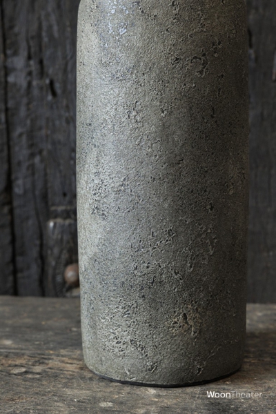 Elephant collectie | Vaas 015 small