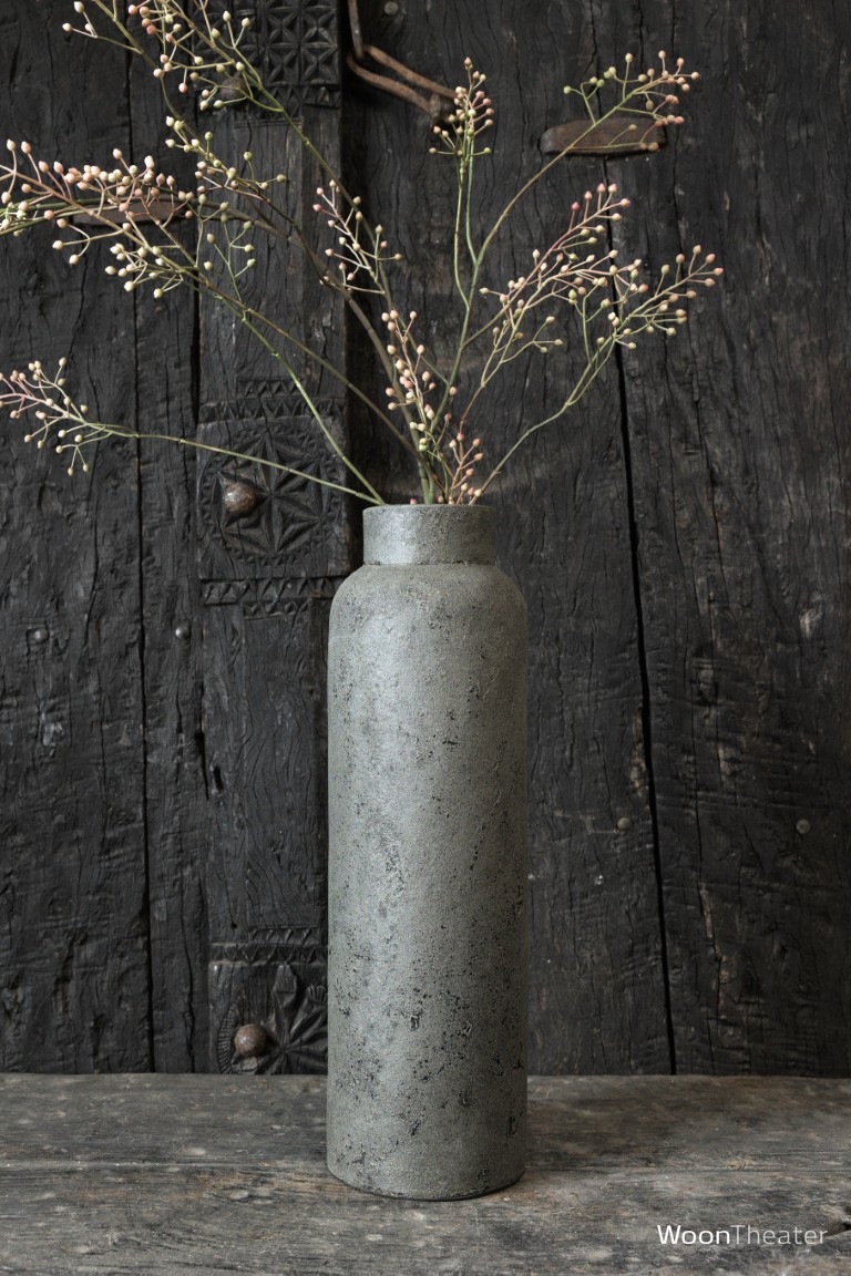 Elephant collectie | vaas 015 large