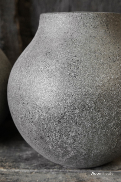 Elephant collectie | pot 007 large