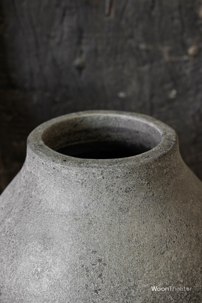 Elephant collectie | pot 007 large