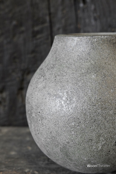 Elephant collectie | pot 007 small