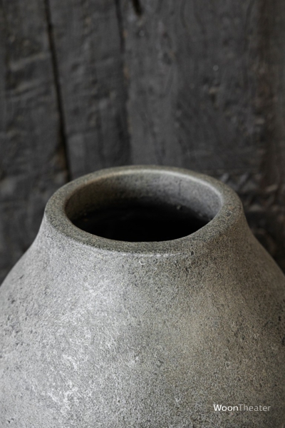 Elephant collectie | pot 007 small