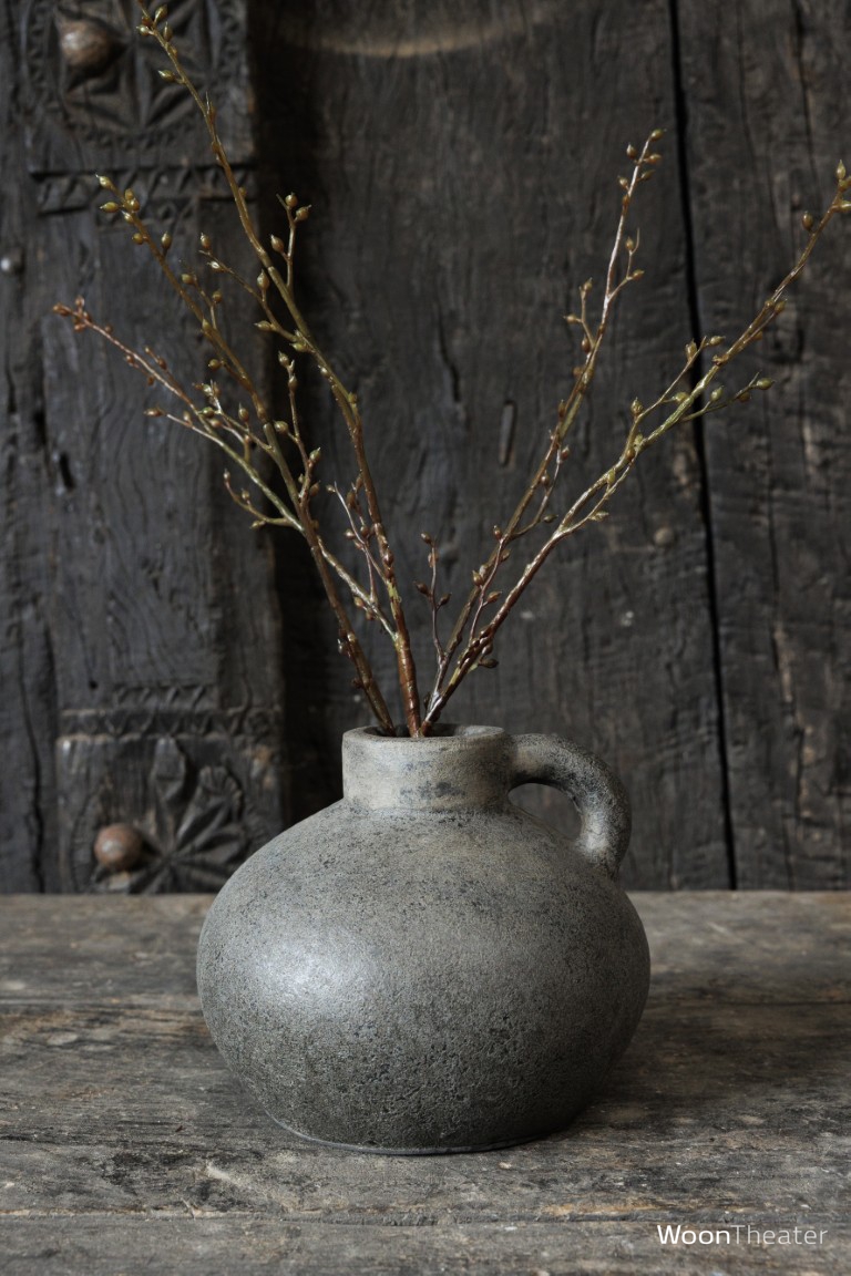 Elephant collectie | Vaasje 009