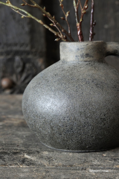 Elephant collectie | Vaasje 009