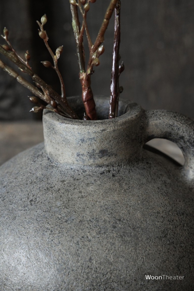 Elephant collectie | Vaasje 009