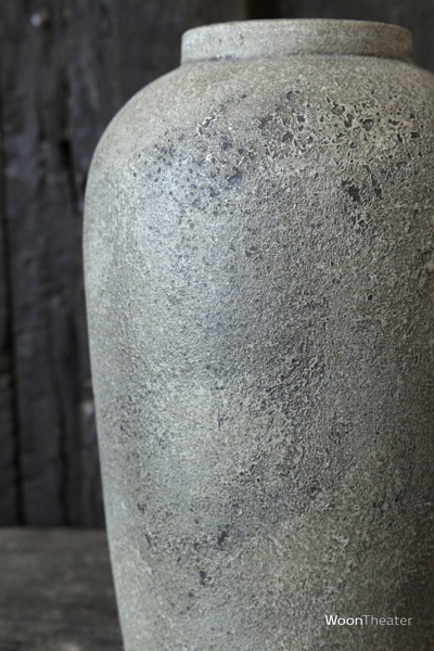 Elephant collectie | vaas 012 large