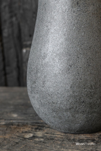 Elephant collectie | pot 006