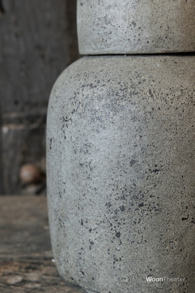 Elephant collectie | pot 008 small