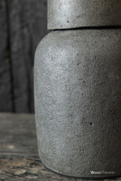 Elephant collectie | pot 008 large