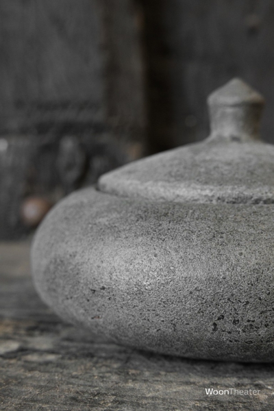 Elephant collectie | pot 016