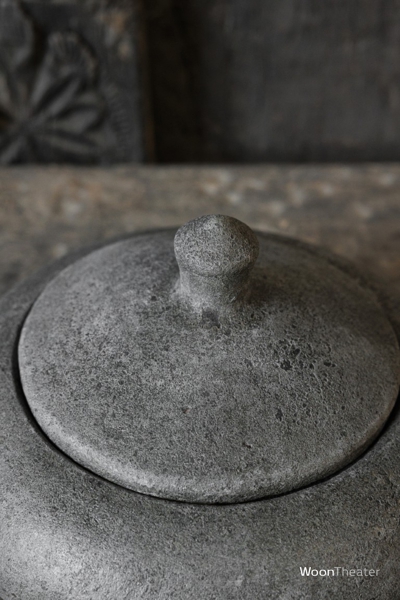 Elephant collectie | pot 016